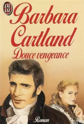 Couverture du produit · Douce vengeance