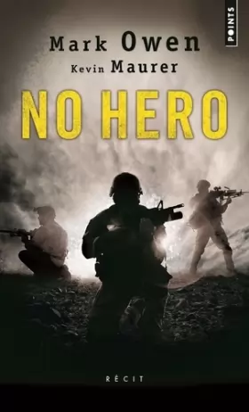 Couverture du produit · No hero