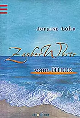 Couverture du produit · ZauberWorte vom Meer