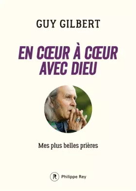 Couverture du produit · En coeur à coeur avec Dieu