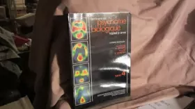 Couverture du produit · Séminaire de psychiatrie biologique