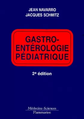 Couverture du produit · Hépato-gastro-entérologie, 2e édition