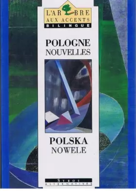 Couverture du produit