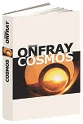 Couverture du produit · Cosmos