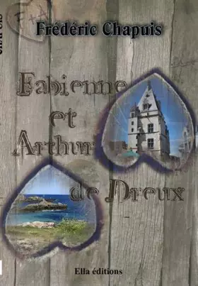 Couverture du produit · Arthur et Fabienne de Dreux