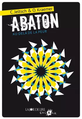Couverture du produit · Abaton