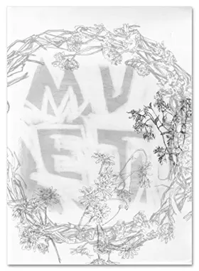 Couverture du produit · Muet Revue de Dessin (2014-2015)