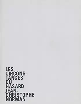 Couverture du produit · Point de fuite: édition française