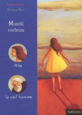 Couverture du produit · Maudit Corbeau