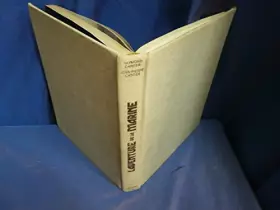 Couverture du produit · L'aventure de la marine.