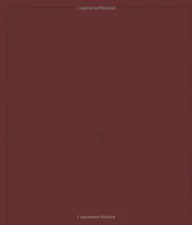 Couverture du produit · Chemisorption and Reactions on Metallic Films