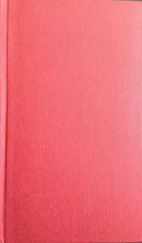 Couverture du produit · LO STRANIERO MISTERIOSO E ALTRI SCRITTI