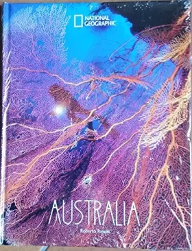 Couverture du produit · Australia. Ediz. illustrata