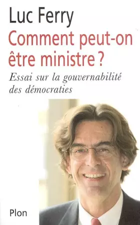 Couverture du produit
