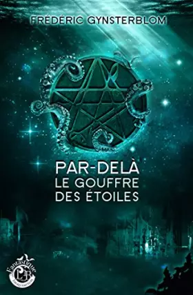 Couverture du produit · Par-delà le gouffre des étoiles