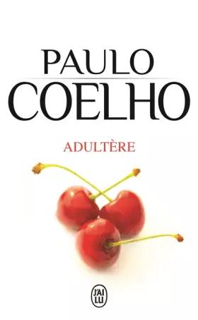 Couverture du produit · Adultère