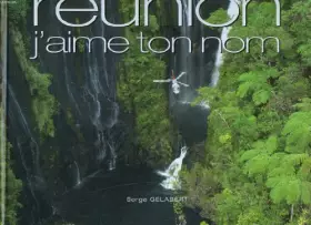 Couverture du produit · Non renseigné