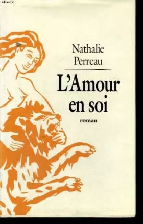 Couverture du produit · L'amour en soi