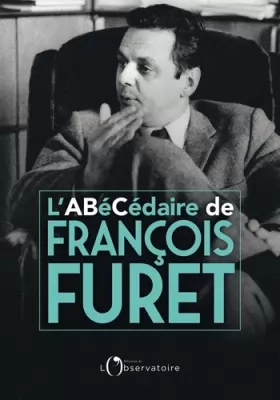 Couverture du produit · L'Abécédaire de François Furet