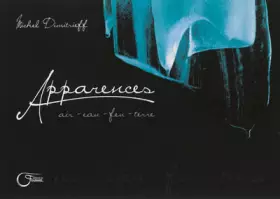 Couverture du produit · Apparences