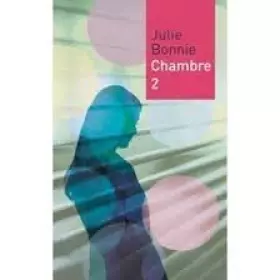 Couverture du produit · CHAMBRE 2