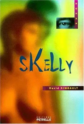 Couverture du produit · Skelly