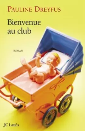 Couverture du produit · Le père et l'enfant se portent bien