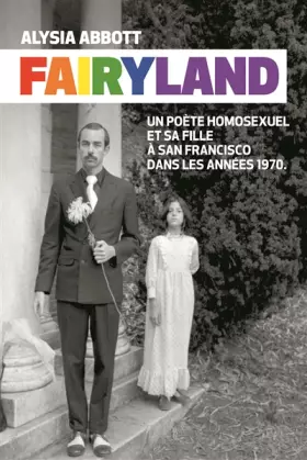 Couverture du produit · Fairyland