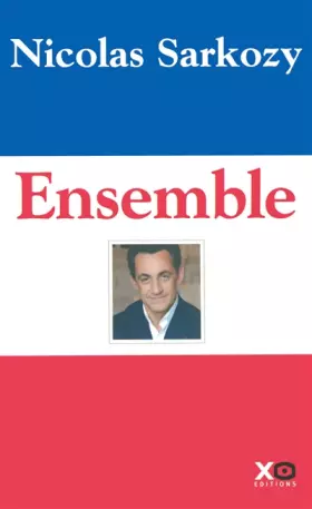 Couverture du produit · Ensemble