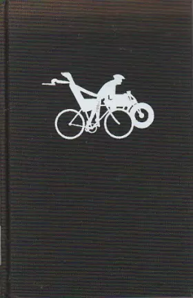 Couverture du produit · Quand dimanche était jour de fête