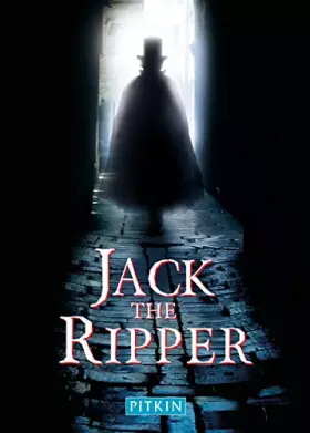 Couverture du produit · Jack the Ripper