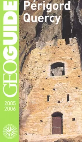 Couverture du produit · Périgord - Quercy - Agenais (ancienne édition)