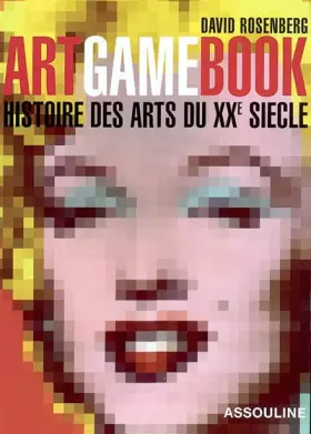 Couverture du produit