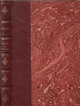 Couverture du produit · Laclos Par Lui-même