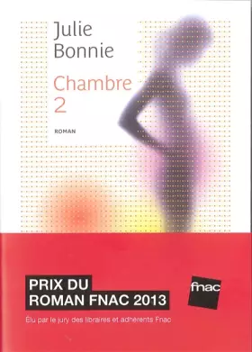 Couverture du produit · Chambre 2