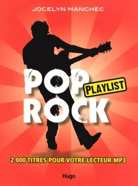 Couverture du produit · Pop Rock