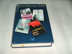 Couverture du produit · Sélection du livre.. 276. Sélection du livre