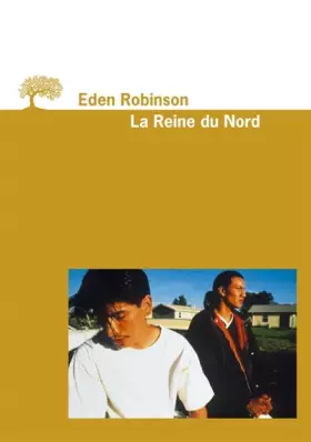 Couverture du produit · La Reine du Nord