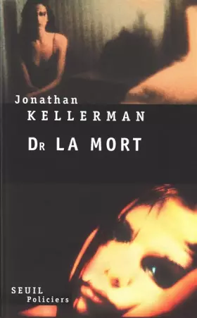 Couverture du produit · Dr La Mort
