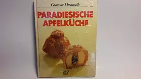 Couverture du produit · Paradiesische Apfelküche