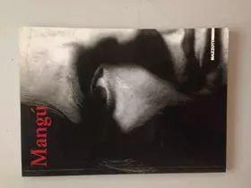 Couverture du produit · Mangù. Le passager des étoiles. Ediz. italiana e francese