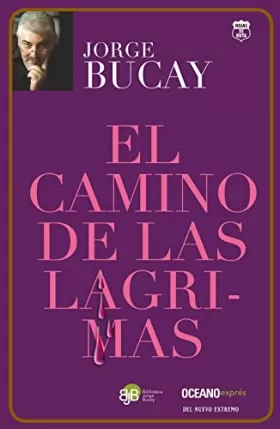 Couverture du produit · El camino de las lágrimas / The Trail of Tears