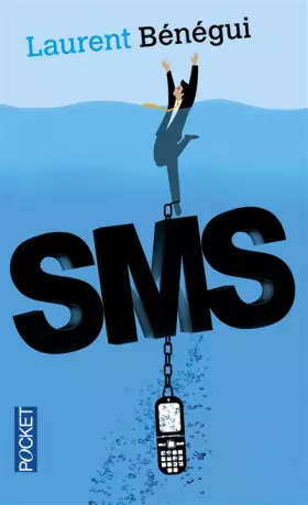 Couverture du produit · SMS