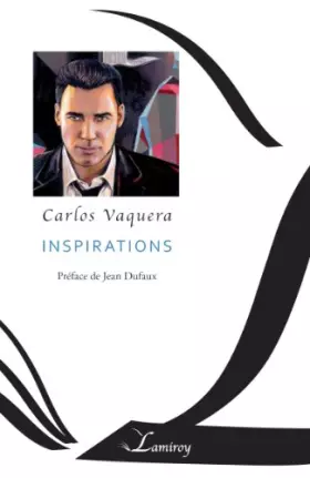 Couverture du produit · Inspirations