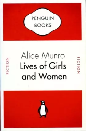 Couverture du produit · Penguin Celebrations - Lives Of Girls And Women