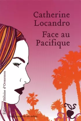 Couverture du produit · FACE AU PACIFIQUE