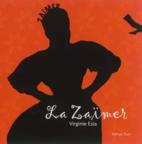Couverture du produit · La Zaïmer