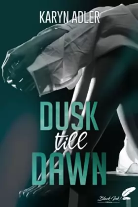 Couverture du produit · Dusk till dawn