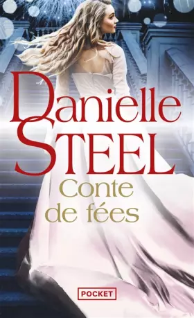 Couverture du produit · Conte de fées