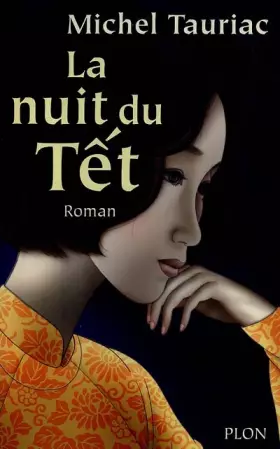 Couverture du produit · La nuit du Têt